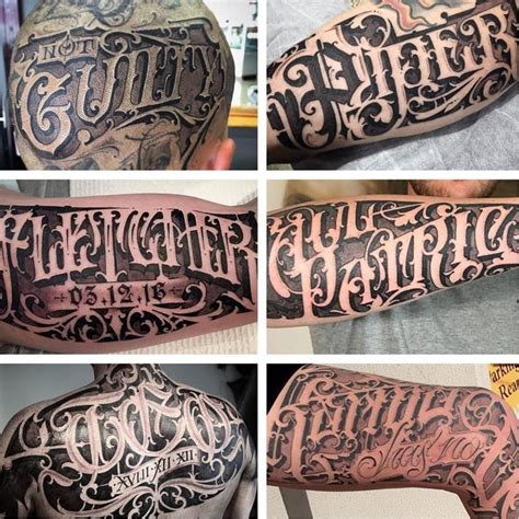 name tattoos with shading|tattoo background shading styles.